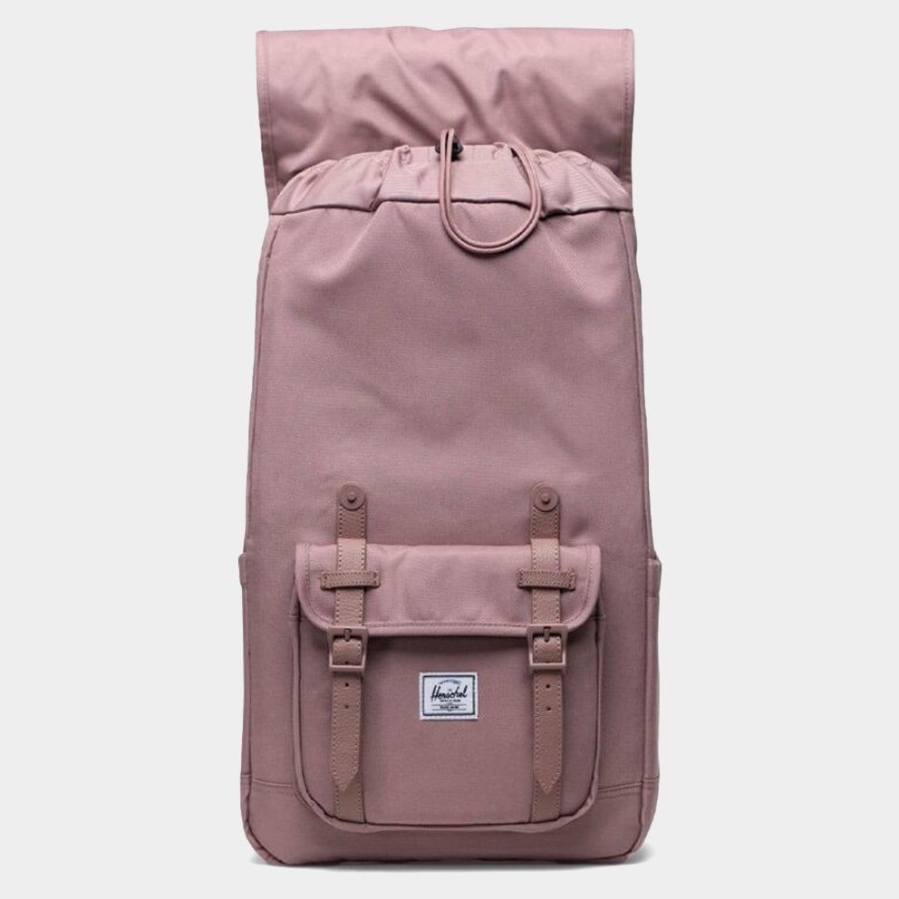 Herschel Herschel Little America Backpack