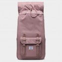Herschel Herschel Little America Backpack