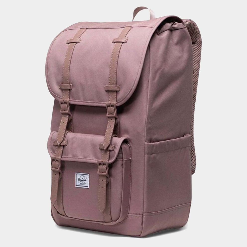 Herschel Herschel Little America Backpack