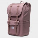 Herschel Herschel Little America Backpack