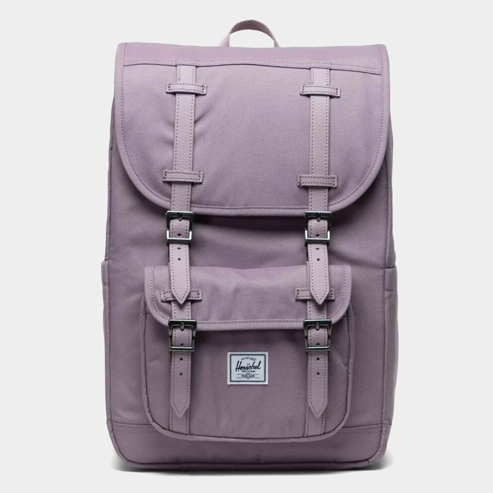 Herschel Little America Backpack Mid-Volume 21L