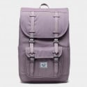 Herschel Little America Backpack Mid-Volume 21L