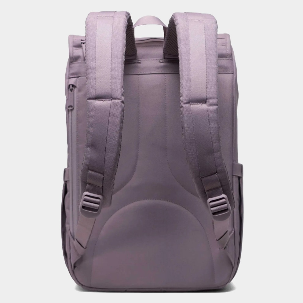 Herschel Little America Backpack Mid-Volume 21L