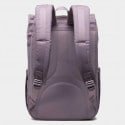 Herschel Little America Backpack Mid-Volume 21L