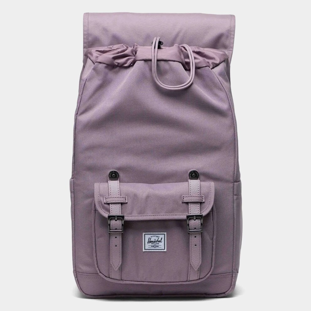 Herschel Little America Backpack Mid-Volume 21L