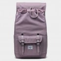 Herschel Little America Backpack Mid-Volume 21L
