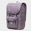 Herschel Little America Backpack Mid-Volume 21L