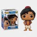 Funko Pop! Disney: Aladdin - Aladdin  352 Vinyl Fi