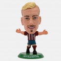 Soccerstarz Atletico Madrid - Antoine Griezmann Ho
