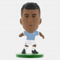 Soccerstarz Manchester City - Rodri Home Kit (4050