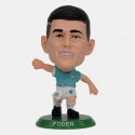 Soccerstarz Manchester City - Phil Foden Home Kit