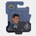 Soccerstarz Manchester City - Phil Foden Home Kit