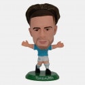 Soccerstarz Manchester City - Jack Grealish Home K