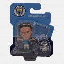 Soccerstarz Manchester City - Jack Grealish Home K