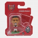 Soccerstarz Arsenal - Gabriel Jesus Home Kit (4057