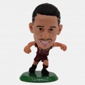 Soccerstarz Liverpool - Kostas Tsimikas (2024 vers