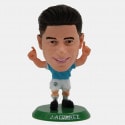 Soccerstarz Manchester City - Julian Alvarez Home