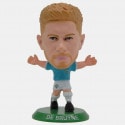 Soccerstarz Manchester City - Kevin De Bruyne (Hom