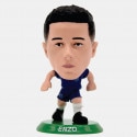 Soccerstarz Chelsea - Enzo Fernandez Home Kit (405