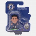 Soccerstarz Chelsea - Enzo Fernandez Home Kit (405