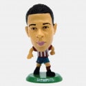 Soccerstarz Atletico Madrid - Memphis Depay Home K