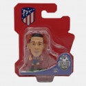 Soccerstarz Atletico Madrid - Memphis Depay Home K