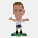 Soccerstarz England - Harry Kane (New 2024 Version