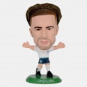 Soccerstarz England - Jack Grealish (New 2024 Vers