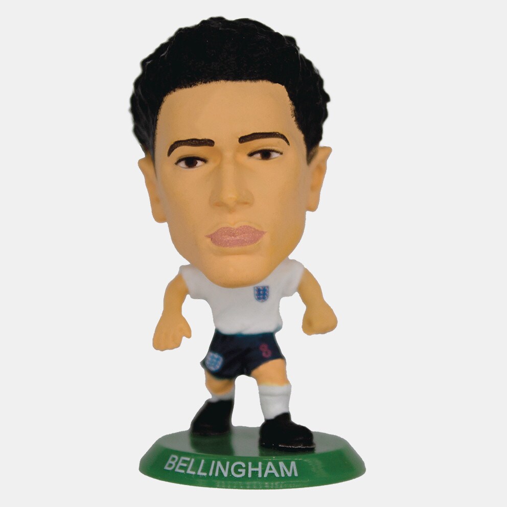 Soccerstarz England - Jude Bellingham (2024 Versio