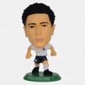 Soccerstarz England - Jude Bellingham (2024 Versio