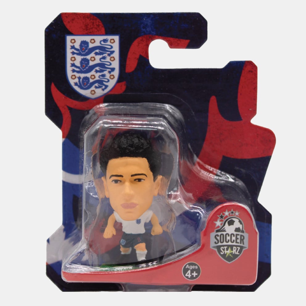 Soccerstarz England - Jude Bellingham (2024 Versio