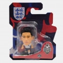 Soccerstarz England - Jude Bellingham (2024 Versio