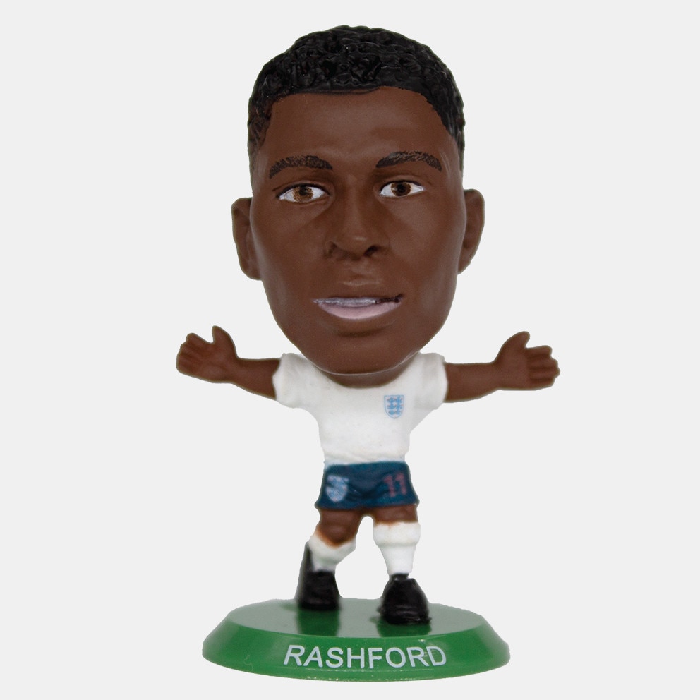 Soccerstarz England - Marcus Rashford (2024 Versio