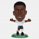 Soccerstarz England - Marcus Rashford (2024 Versio