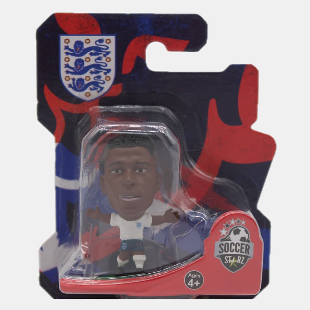 Soccerstarz England - Marcus Rashford (2024 Versio