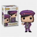 Funko Pop! Movies: Harry Potter Prisoner of Azkaba