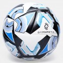 GYMNASTIK Netto Football Ball