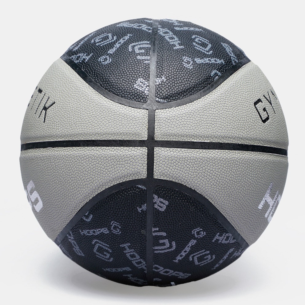 GYMNASTIK Hoops Basket Ball