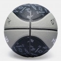 GYMNASTIK Hoops Basket Ball