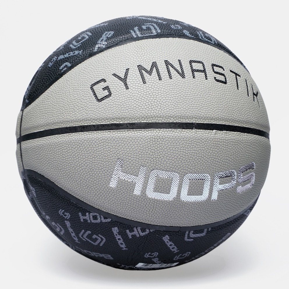 GYMNASTIK Hoops Basket Ball