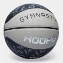 GYMNASTIK Hoops Basket Ball