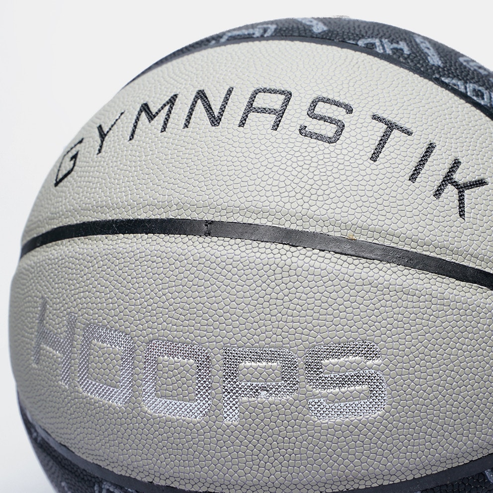 GYMNASTIK Hoops Basket Ball