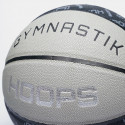 GYMNASTIK Hoops Basket Ball