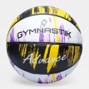 GYMNASTIK Advance Basket Ball