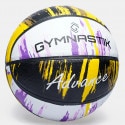 GYMNASTIK Advance Basket Ball