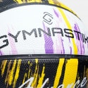 GYMNASTIK Advance Basket Ball