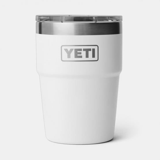 YETI Rambler Stackable Cup 16oz