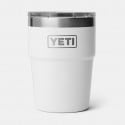 YETI Rambler Stackable Cup 16oz
