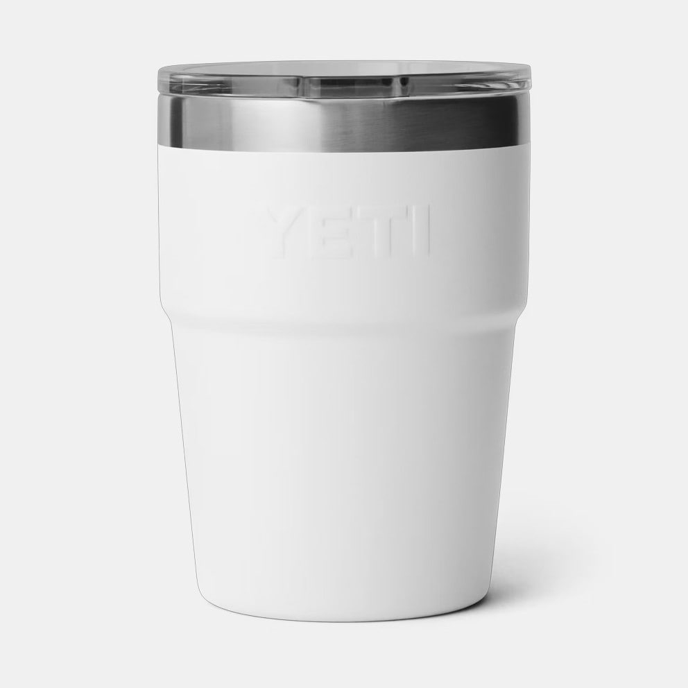 YETI Rambler Stackable Cup 16oz