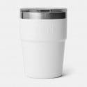 YETI Rambler Stackable Cup 16oz